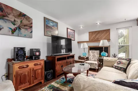 4855 Edison Ave #112, Boulder, CO 80301 photo 6
