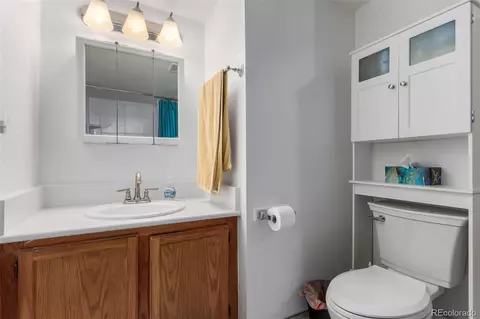 4855 Edison Ave #112, Boulder, CO 80301 photo 13