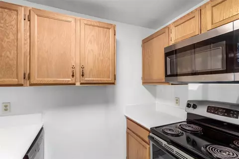 4855 Edison Ave #112, Boulder, CO 80301 photo 9