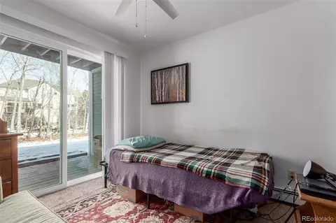 4855 Edison Ave #112, Boulder, CO 80301 photo 15