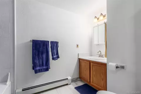 4855 Edison Ave #112, Boulder, CO 80301 photo 12