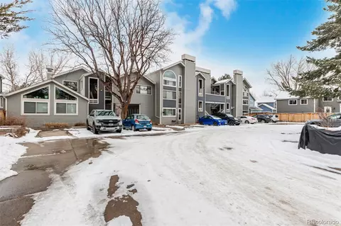 4855 Edison Ave #112, Boulder, CO 80301 photo 20
