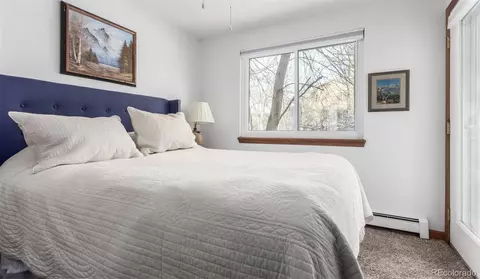 4855 Edison Ave #112, Boulder, CO 80301 photo 3