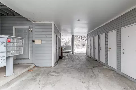 4855 Edison Ave #112, Boulder, CO 80301 photo 19