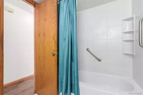 4855 Edison Ave #112, Boulder, CO 80301 photo 14