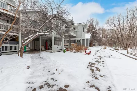 4855 Edison Ave #112, Boulder, CO 80301 photo 18