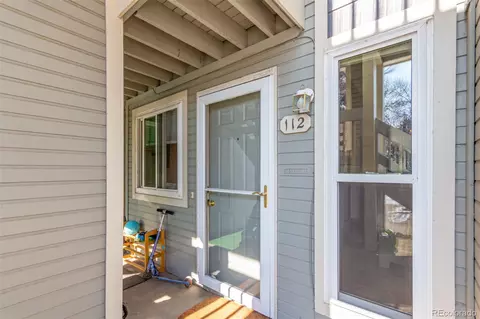 4855 Edison Ave #112, Boulder, CO 80301 photo 4