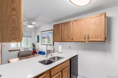 4855 Edison Ave #112, Boulder, CO 80301 photo 8