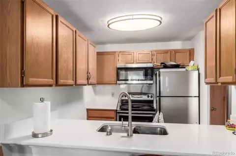 4855 Edison Ave #112, Boulder, CO 80301 photo 2