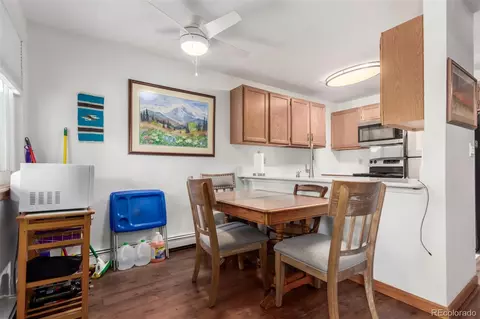4855 Edison Ave #112, Boulder, CO 80301 photo 7