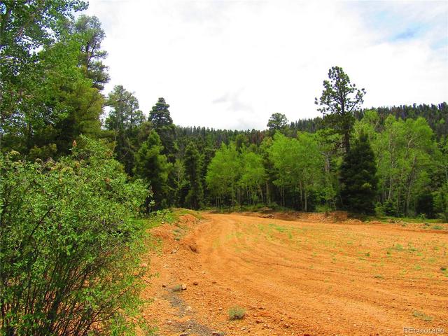 lot6028 Spruce Rds, San Luis, CO 81152