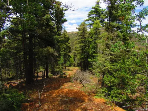 lot6028 Spruce Rds, San Luis, CO 81152