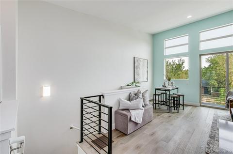 3470 E 31st Ave, Denver, CO 80205 photo 7