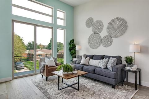 3470 E 31st Ave, Denver, CO 80205 photo 9