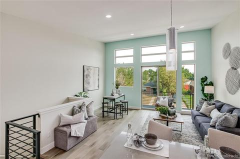 3470 E 31st Ave, Denver, CO 80205 photo 8