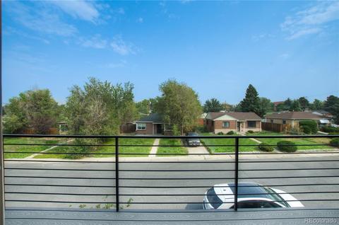 3470 E 31st Ave, Denver, CO 80205 photo 28