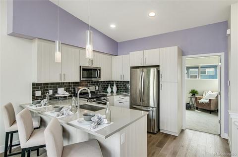 3470 E 31st Ave, Denver, CO 80205 photo 18