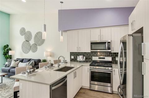 3470 E 31st Ave, Denver, CO 80205 photo 16