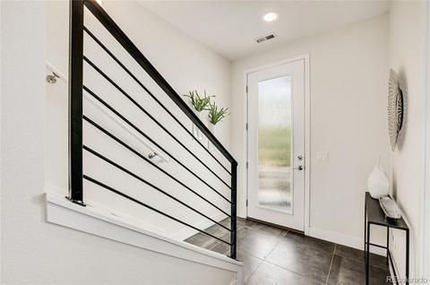 3470 E 31st Ave, Denver, CO 80205 photo 6