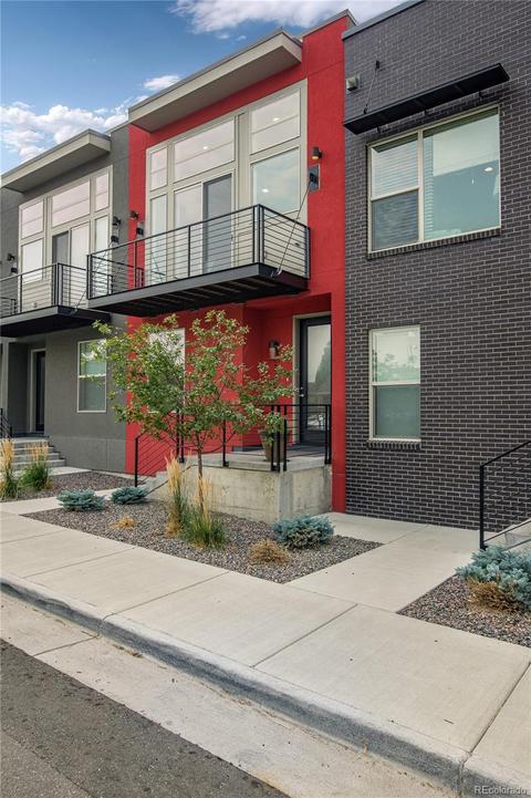 3470 E 31st Ave, Denver, CO 80205 photo 32