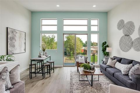3470 E 31st Ave, Denver, CO 80205 photo 10