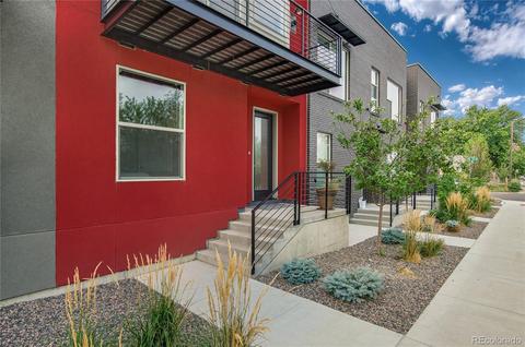 3470 E 31st Ave, Denver, CO 80205 photo 4