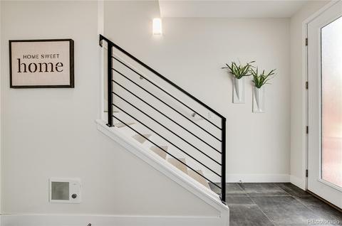 3470 E 31st Ave, Denver, CO 80205 photo 5