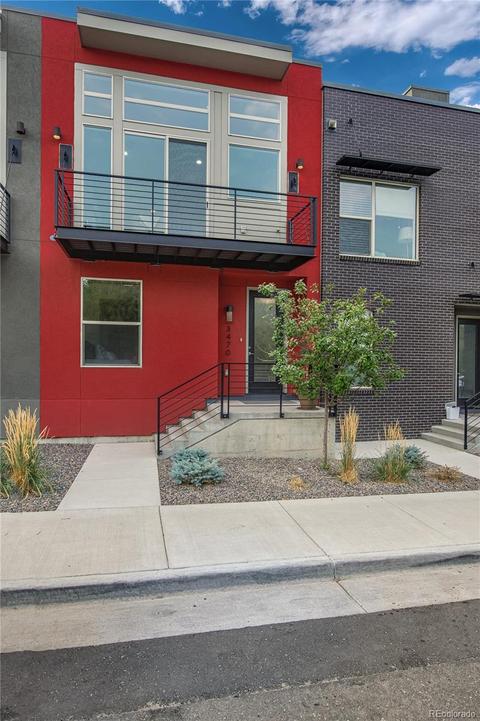 3470 E 31st Ave, Denver, CO 80205 photo 33