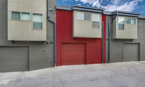 3470 E 31st Ave, Denver, CO 80205 photo 29