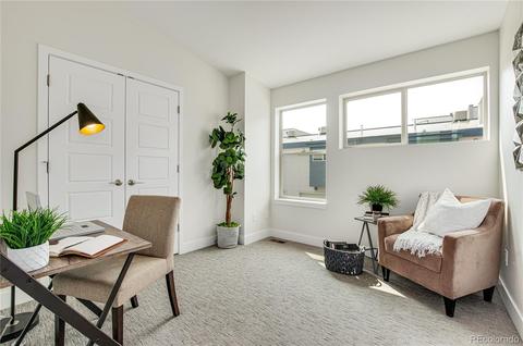 3470 E 31st Ave, Denver, CO 80205 photo 19