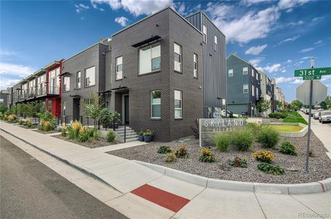 3470 E 31st Ave, Denver, CO 80205 photo 31