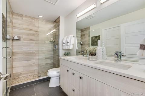 3470 E 31st Ave, Denver, CO 80205 photo 21