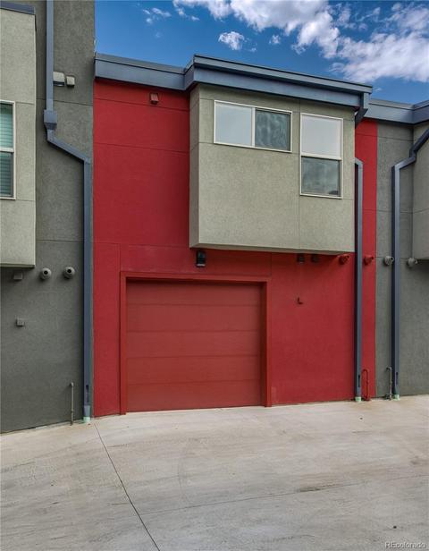 3470 E 31st Ave, Denver, CO 80205 photo 30
