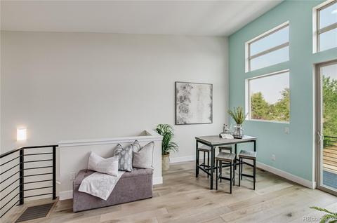 3470 E 31st Ave, Denver, CO 80205 photo 11