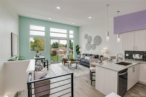3470 E 31st Ave, Denver, CO 80205 photo 15