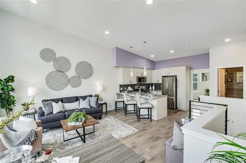 3470 E 31st Ave, Denver, CO 80205 photo 14