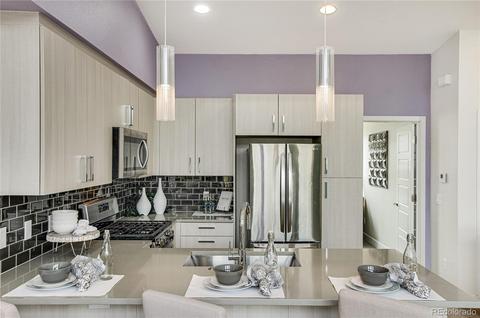 3470 E 31st Ave, Denver, CO 80205 photo 17