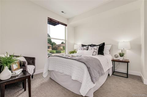 3470 E 31st Ave, Denver, CO 80205 photo 22