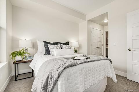 3470 E 31st Ave, Denver, CO 80205 photo 24