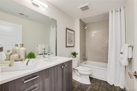 3470 E 31st Ave, Denver, CO 80205 photo 25