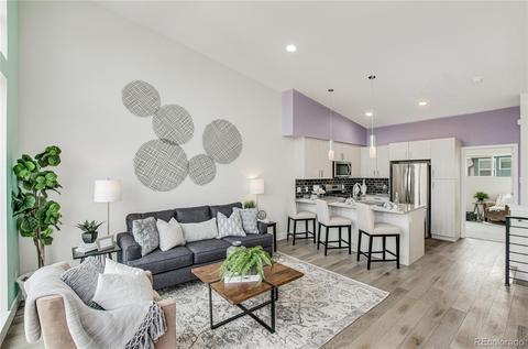 3470 E 31st Ave, Denver, CO 80205 photo 13