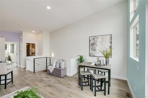 3470 E 31st Ave, Denver, CO 80205 photo 12
