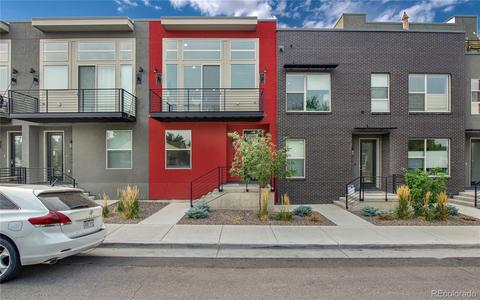 3470 E 31st Ave, Denver, CO 80205 photo 2
