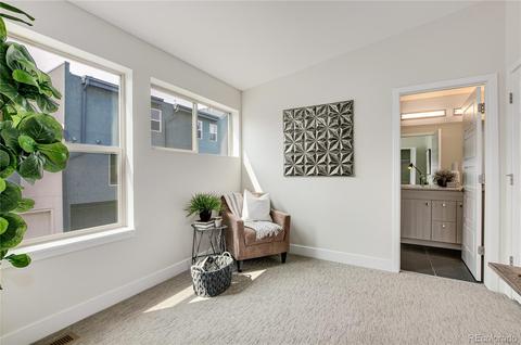 3470 E 31st Ave, Denver, CO 80205 photo 20