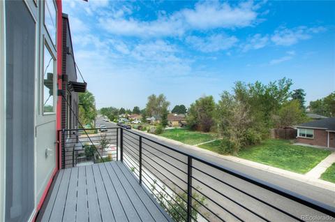 3470 E 31st Ave, Denver, CO 80205 photo 27