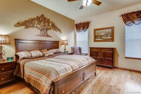 7702 E 131st Pl, Thornton, CO 80602 photo 15