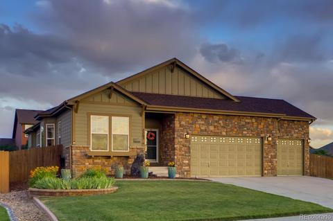 7702 E 131st Pl, Thornton, CO 80602 photo 33