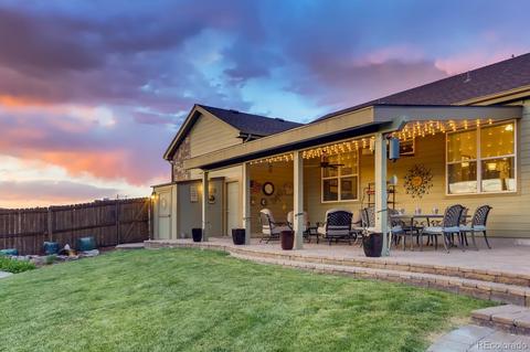 7702 E 131st Pl, Thornton, CO 80602 photo 23