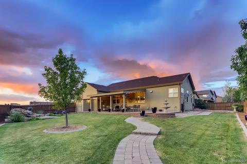 7702 E 131st Pl, Thornton, CO 80602 photo 28