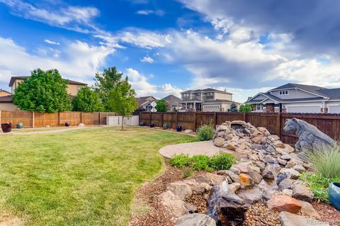 7702 E 131st Pl, Thornton, CO 80602 photo 30